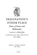 Imagination's Other Place