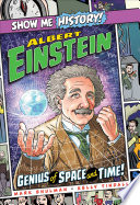 Albert Einstein  Genius of Space and Time 