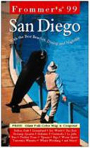 San Diego - Frommer's Travel Guides