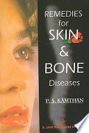 Remedies for Skin   Bone Diseases