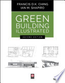 Green Building Illustrated Book PDF