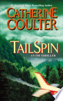 TailSpin Book