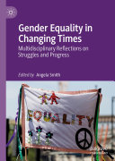 Gender Equality in Changing Times [Pdf/ePub] eBook