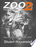 Zoo 2  The Return Book
