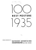 100 Best Posters