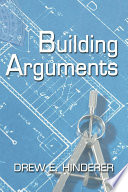 Building Arguments Book
