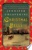 Christmas Bells Book