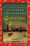 Christmas Bells [Pdf/ePub] eBook