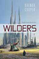 Wilders [Pdf/ePub] eBook