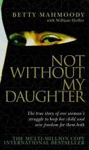 Not Without My Daughter Book PDF
