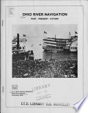 Ohio River Navigation