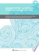 Biogeochemistry and Genomics of Silicification and Silicifiers Book