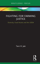 Fighting for Farming Justice Pdf/ePub eBook