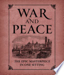 war-and-peace