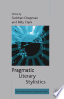 pragmatic-literary-stylistics