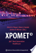 XPOMET   Book