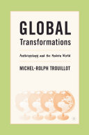 Global Transformations [Pdf/ePub] eBook