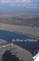 The River of History Book