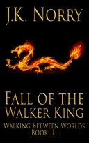 Read Pdf Fall of the Walker King