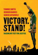 Victory  Stand  Book PDF