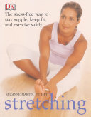 Stretching Pdf/ePub eBook