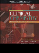 Clinical Chemistry