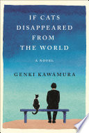 If Cats Disappeared from the World PDF Book By Genki Kawamura