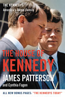The House of Kennedy Book PDF