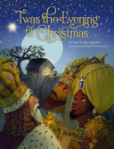'Twas the Evening of Christmas Pdf/ePub eBook