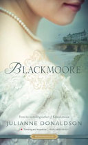 Blackmoore image