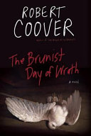 The Brunist Day of Wrath Book