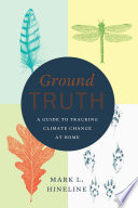 Ground Truth Book PDF