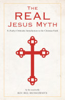 The Real Jesus Myth