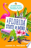 A Florida State of Mind Book