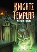 Knights Templar Pdf/ePub eBook