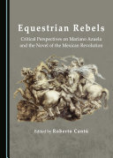 Equestrian Rebels Pdf/ePub eBook