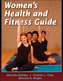 Women s Health and Fitness Guide
