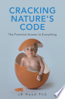 Cracking Nature s Code