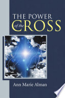 The Power of the Cross Book