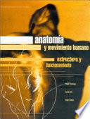 Anatom A Y Movimiento Humano Estructura Y Funcionamiento
