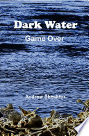 Dark Water Book
