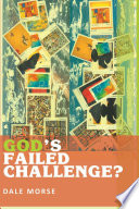 God s Failed Challenge 