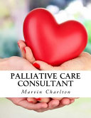 Palliative Care Consultant