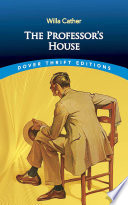 The Professor s House Book