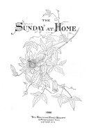 The Sunday at Home by  PDF