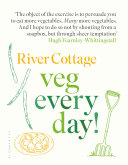 River Cottage Veg Every Day 