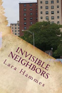 Invisible Neighbors Pdf/ePub eBook
