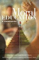 Moral Education: M-Z