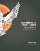 Remembering the Forgotten God Book