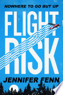 Flight Risk Book